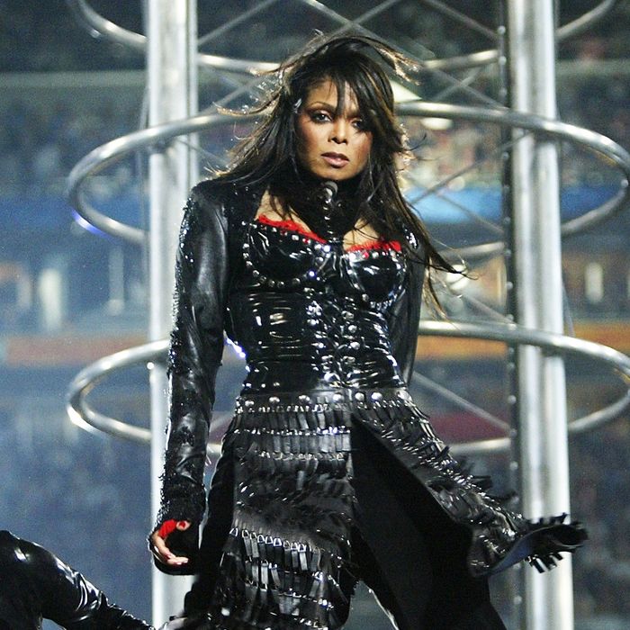 Janet Jackson Super Bowl Documentary What To Know