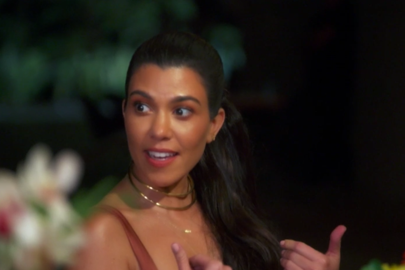 Keeping Up With The Kardashians Recap Season Episode