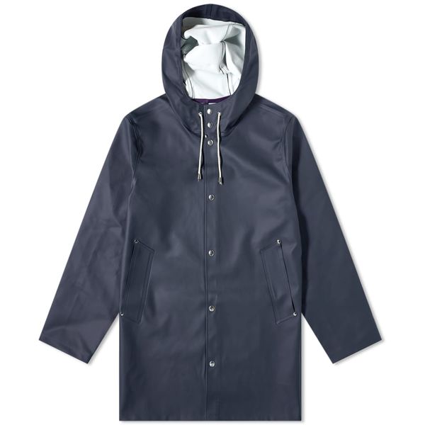 Stutterheim Raincoat Sale Online Changeyourwindows