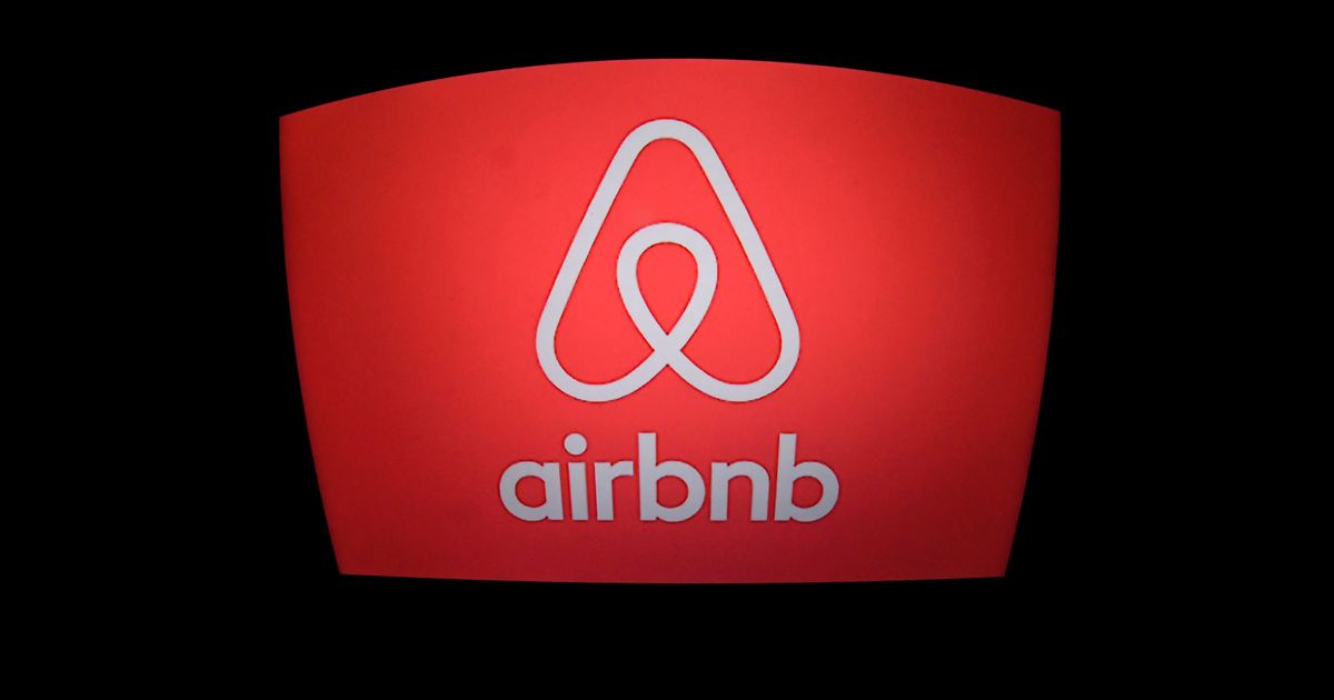 Woman Sues Airbnb After Being Allegedly Assaulted By Host