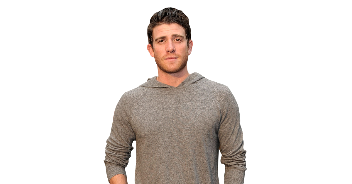 How To Make It In Americas Bryan Greenberg On His Real Life Hustle And