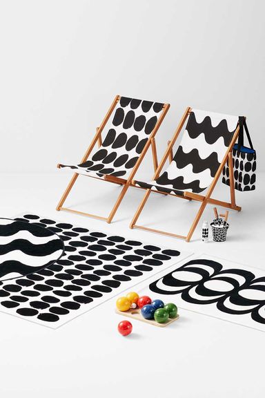 See The Marimekko For Target Collection