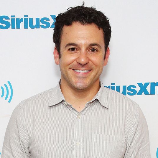 Fred Savage Accusations