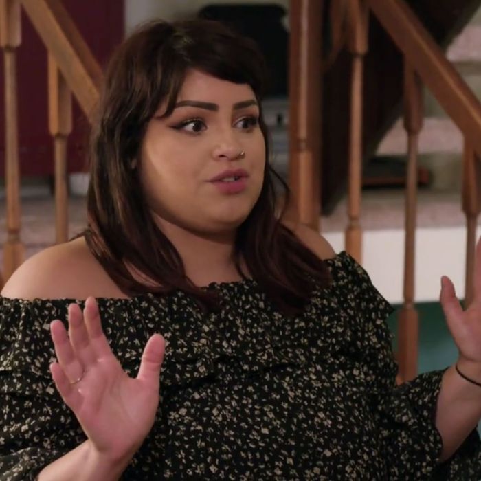 90 day fiancé happily ever after season 5 episode 1 watch online free