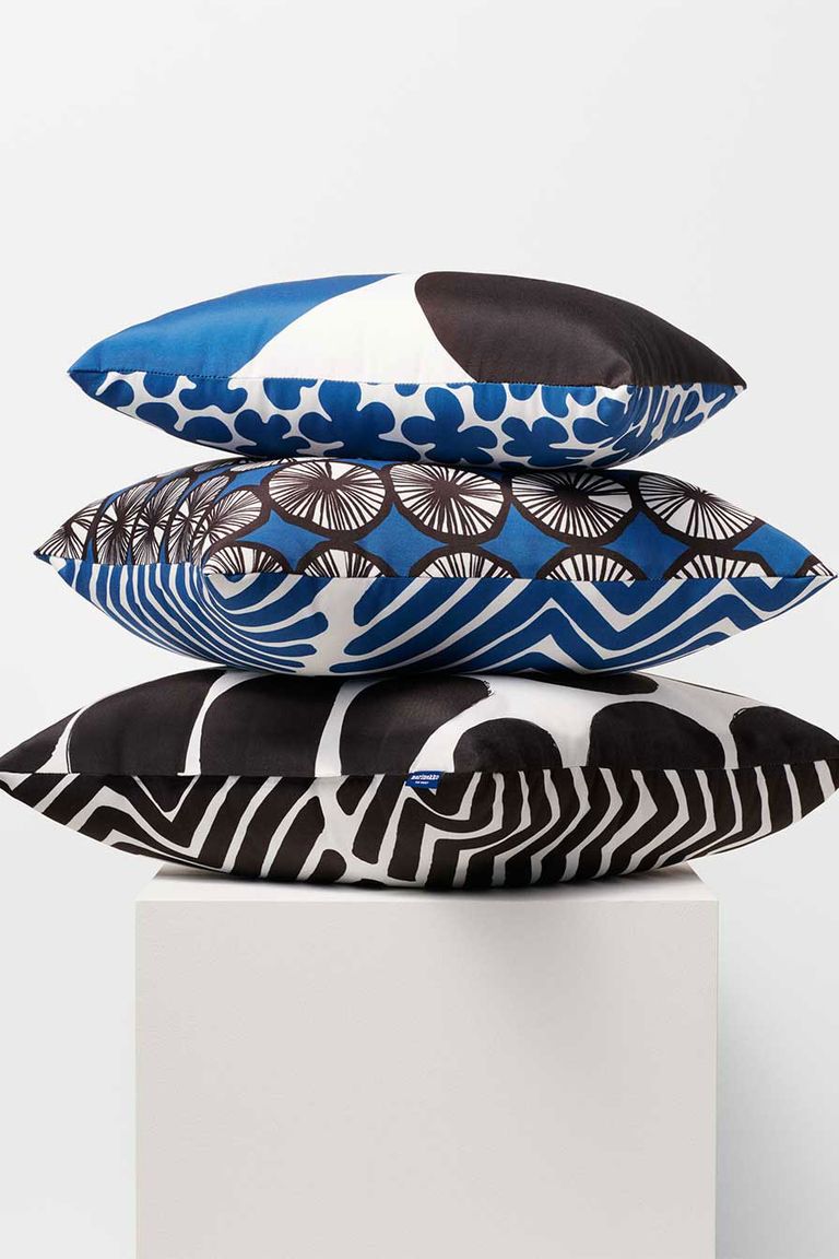 See The Marimekko For Target Collection