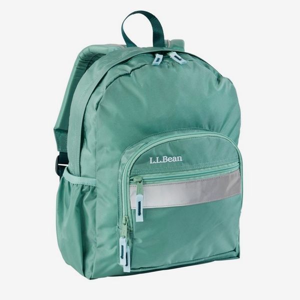 L.L. Bean Junior Original Book Pack (17L)