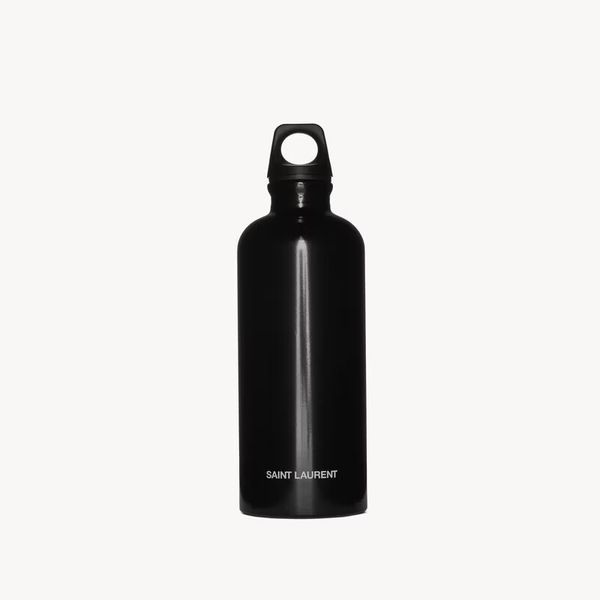 Saint Laurent x Sigg Water Bottle