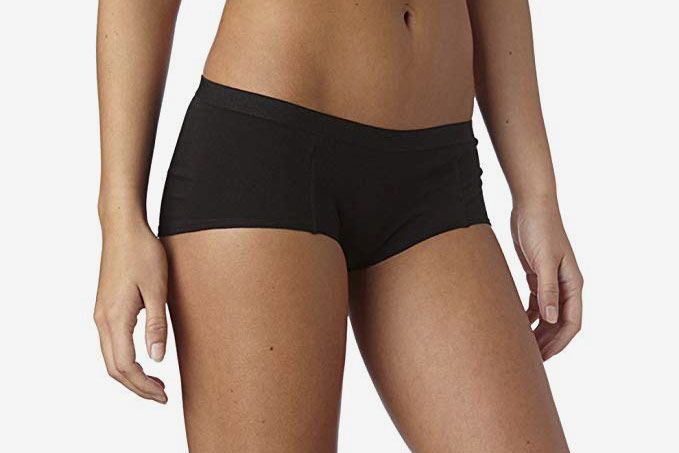 Underwear with 4 Leg Holes! Forum Novelties Adult Undies for Two 