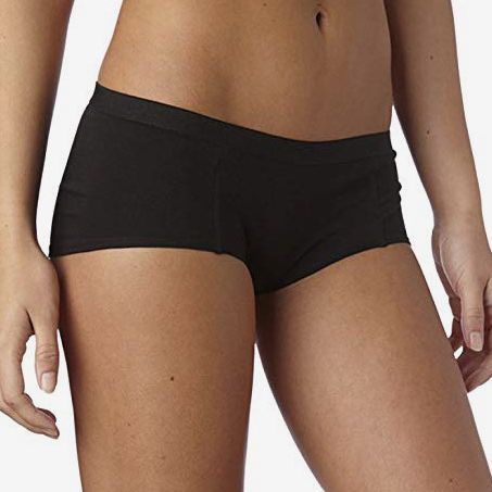 Buy ELEG  STILANCE Women Gym Yoga Seamless PantsBoyshorts Yoga Shorts  Sports Clothes Stretchy Mid Waist Athletic Exercise Fitness  Size32  Cotton Pack of 3 at Amazonin