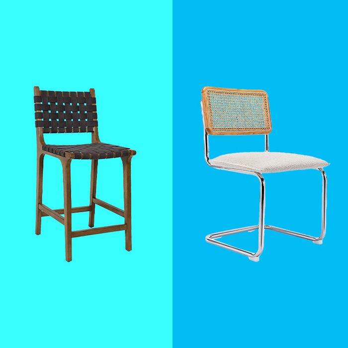 cheap chairs under $20