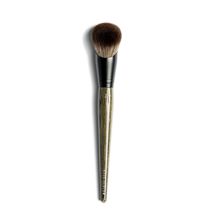 Rose and Ben Beauty C42 Foundation Brush