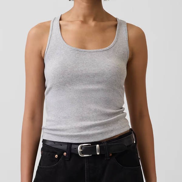 Gap Modern Tank Top