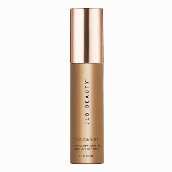 JLo Beauty That Star Filter Highlighting Complexion Booster