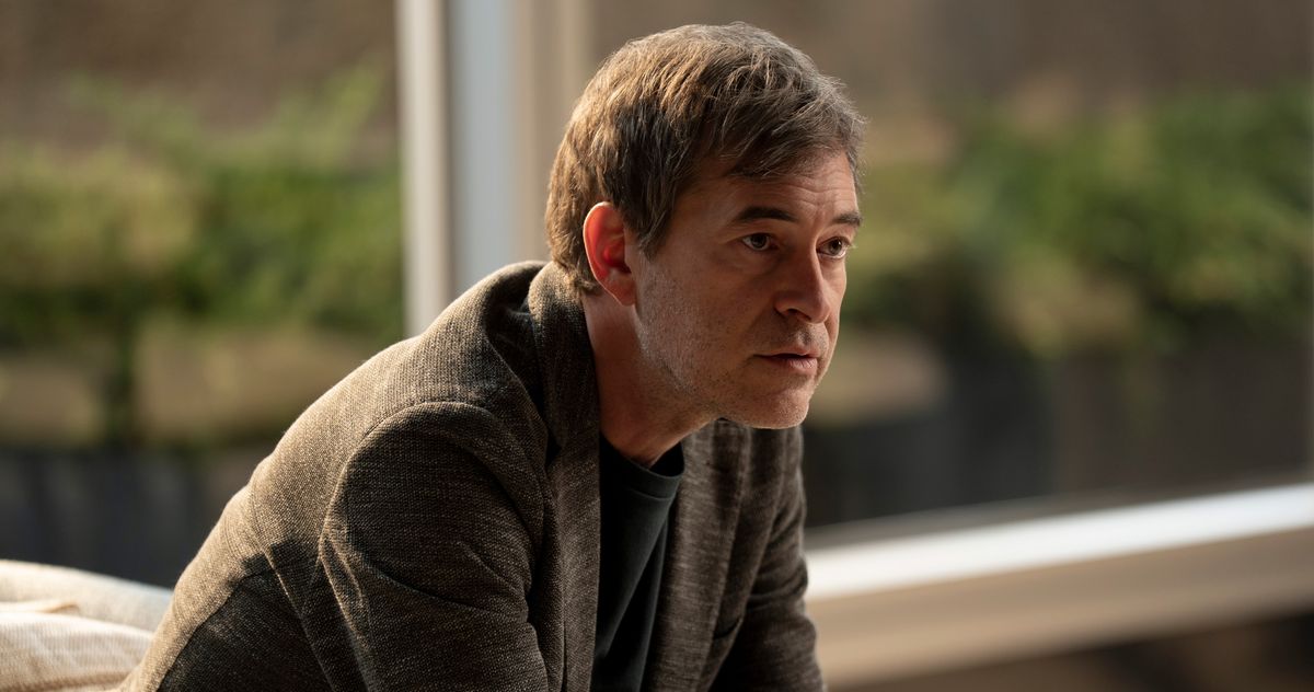 The Morning Show Recap: Let's Make a Deal