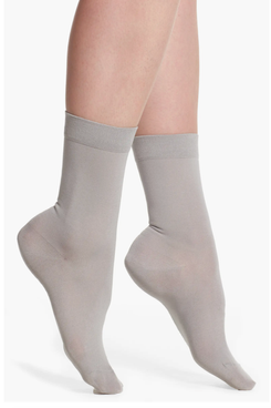 Falke Cotton Touch Cotton Blend Socks