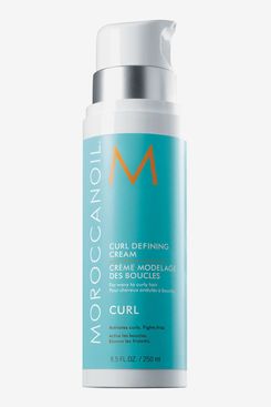 Moroccanoil Curl Defining Cream