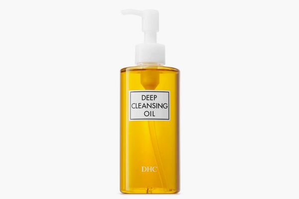 DHC Deep Cleansing Oil (6.7 fl. oz.)