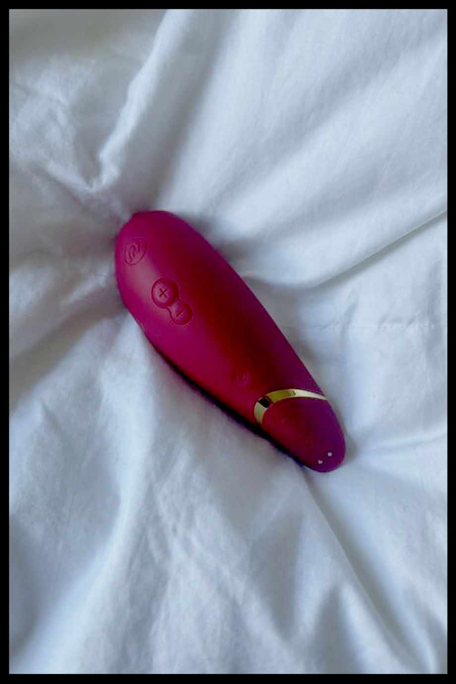 The Best Air-Suction Sex Toys 2024 | The Strategist