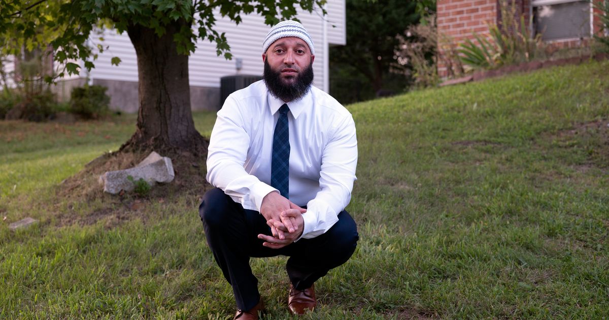 The Biggest Takeaways From The Case Against Adnan Syed Episode 5