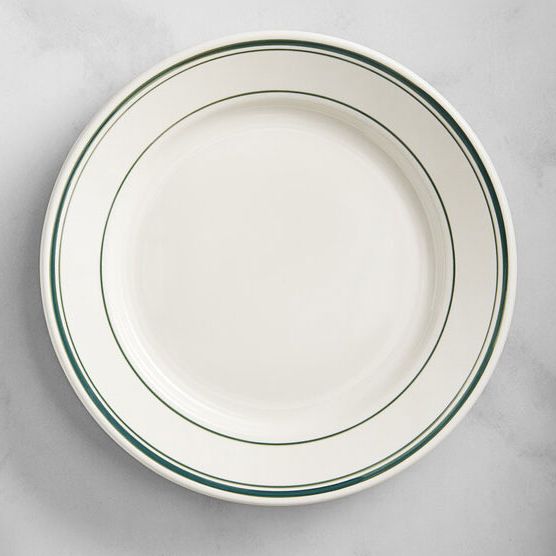 Bistro plates clearance