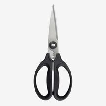OXO Good Grips Multi-Purpose Kitchen Shears