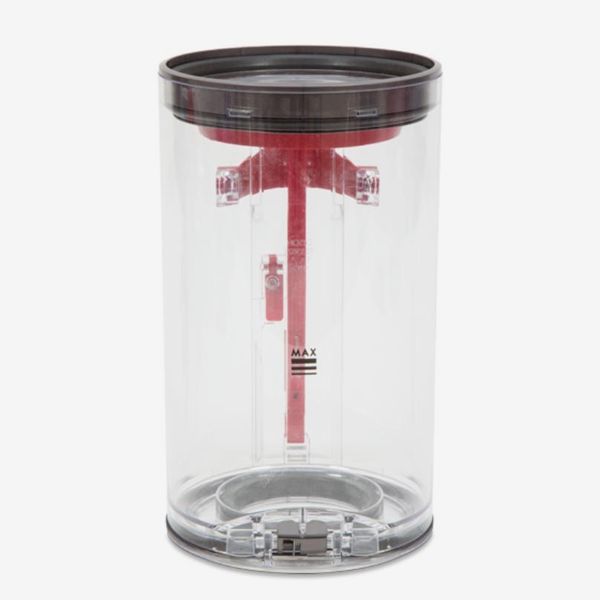 Dyson Bin