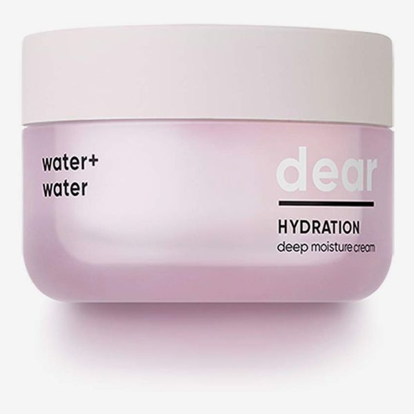 Banila Co. Dear Hydration Cream