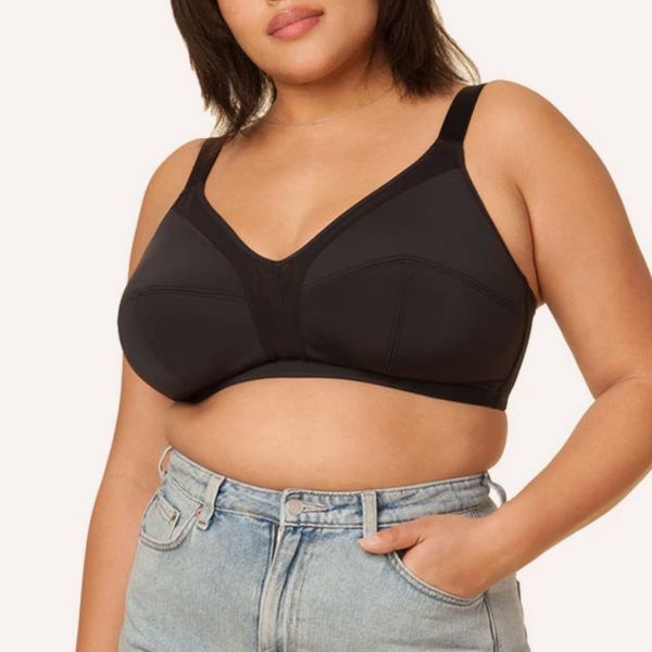 best bralettes for d cup