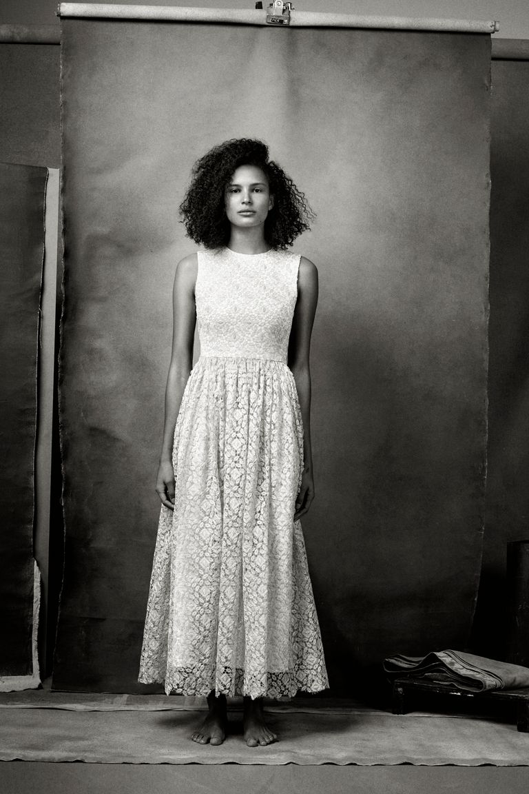 Barneys New York Spring Influencers