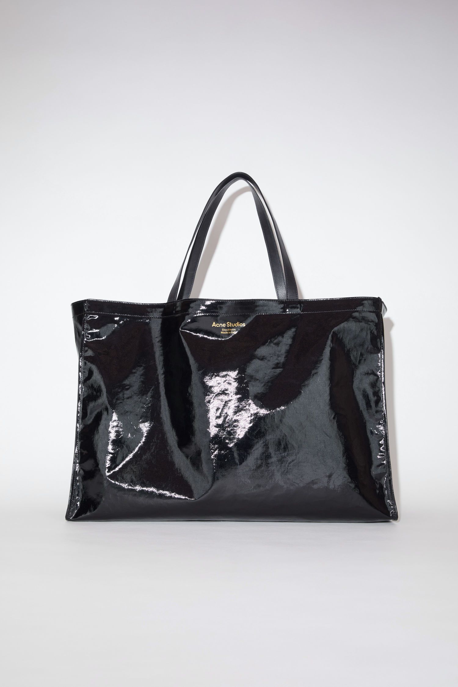 Cute PU Leather Cat Shoulder Bag For Women HBP Fashion Handbag Purse In  Black From Ao91, $108.81 | DHgate.Com
