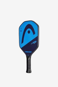 Head Extreme Elite Fiberglass Paddle