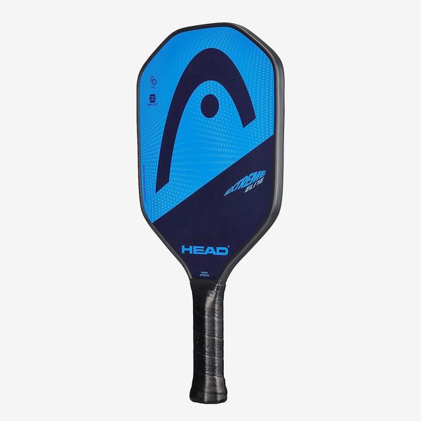 Head Extreme Elite Fiberglass Paddle