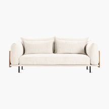 Design Within Reach Kapsel Sofa