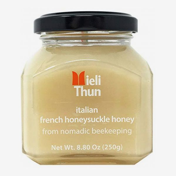 Mieli Thun French Honeysuckle Honey