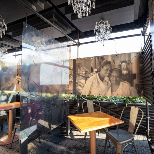 Dispersal of Paper - 9/11 Encyclopedia - September 11 10th Anniversary ...