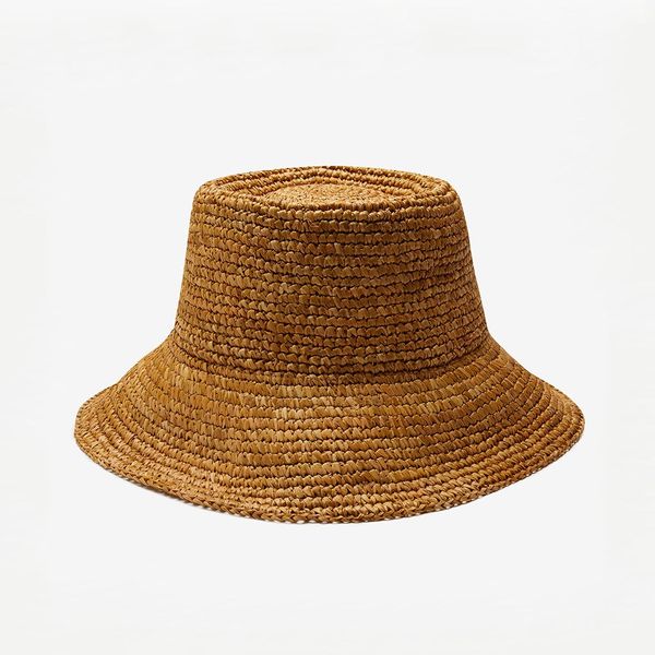 Wyeth Lolo Hat