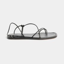 Loq Granada Sandals