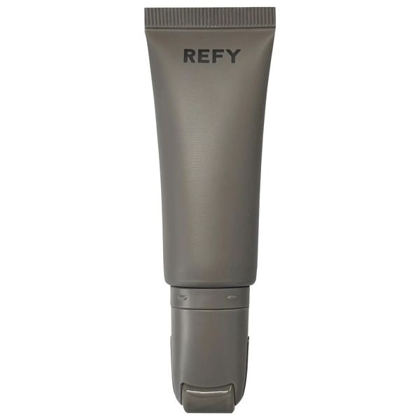 REFY Glow and Sculpt Face Primer