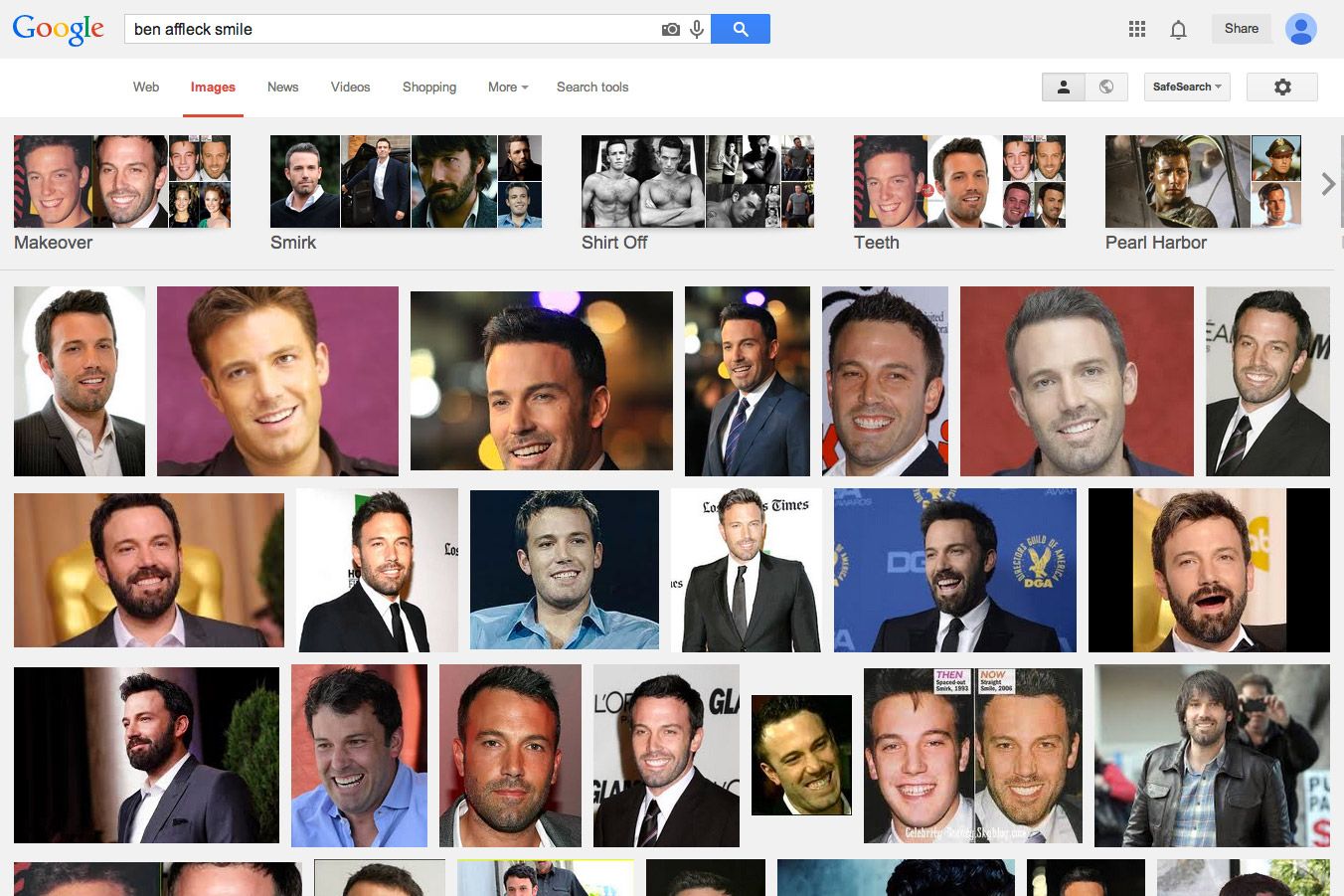 Speech Therapy Memes, image size:1352x901