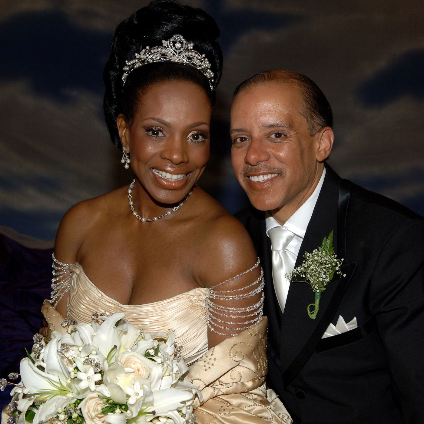 KME, image size:1400x1400