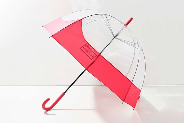 Hunter Original Bubble Umbrella
