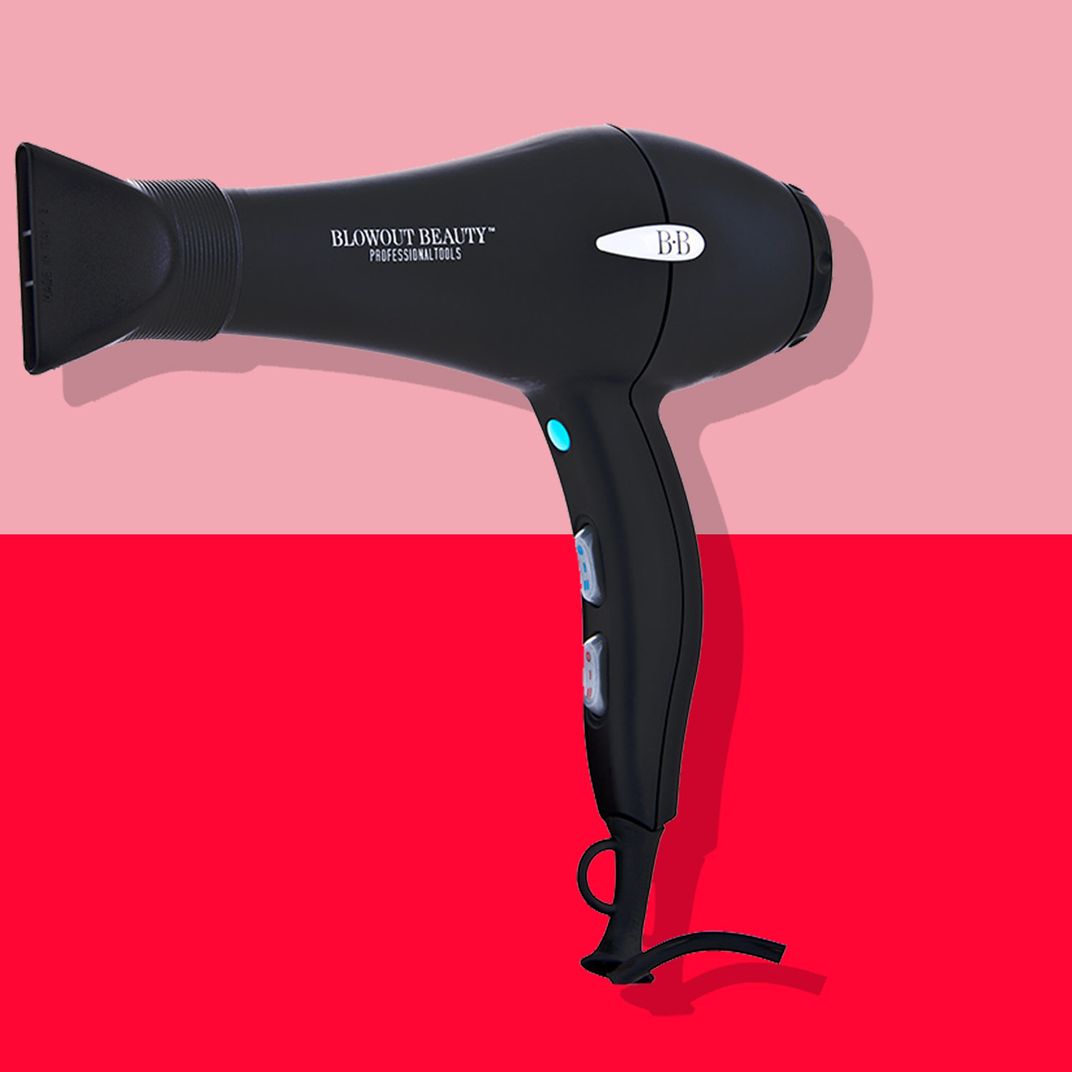 top rated hair dryers