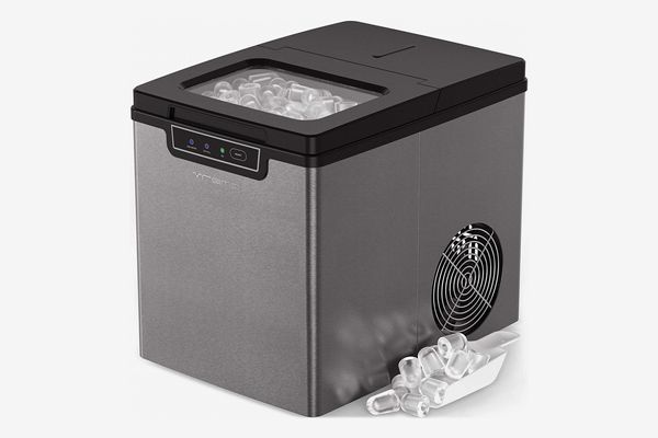 6 Best Ice Machines 2019 The Strategist New York Magazine