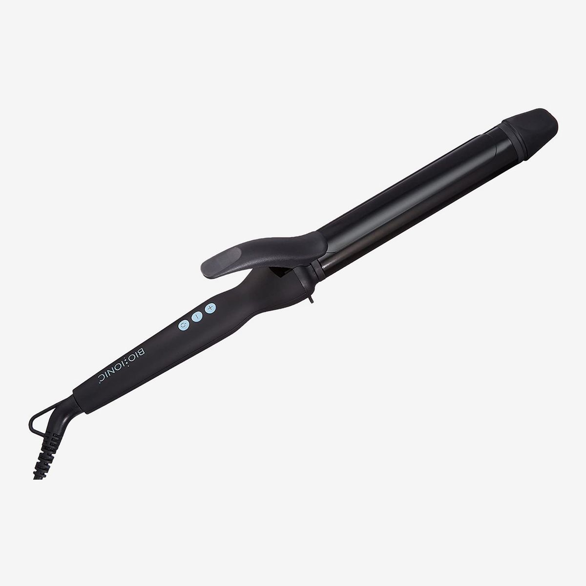 16 Best Curling Irons 2022 | The Strategist