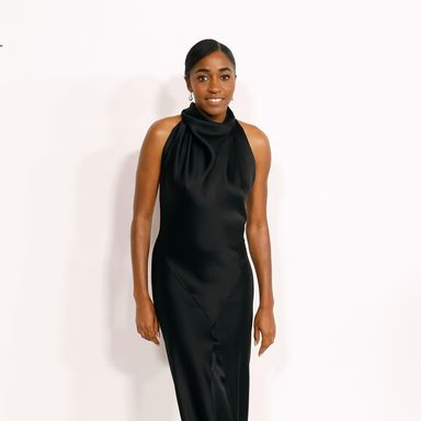 All The Best Looks At Last Night’s CFDA Awards