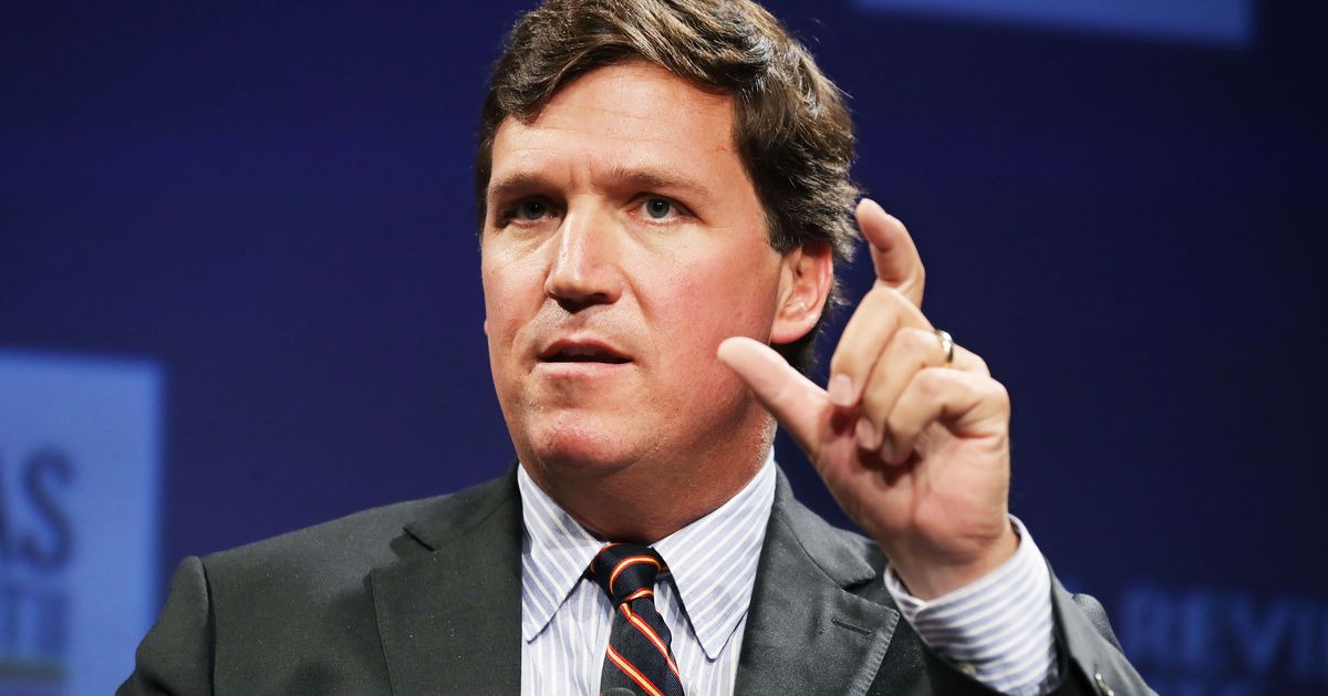 https://pyxis.nymag.com/v1/imgs/007/03c/a7c2d9c20ecf6b705f0aca8ad3d46e8925-17-tucker-carlson.rsocial.w1200.jpg