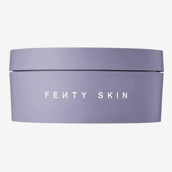 Fenty Skin Butta Drop Whipped Oil Body Cream