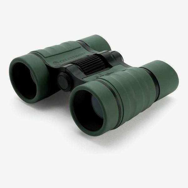 Celestron Kids' Binoculars