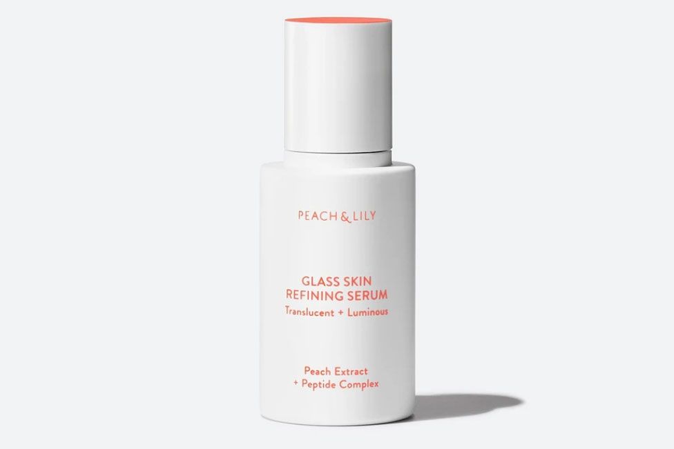 Amazon Com Ultra Firming Lait Buste 50 Ml Facial Treatment Products Beauty Personal Care