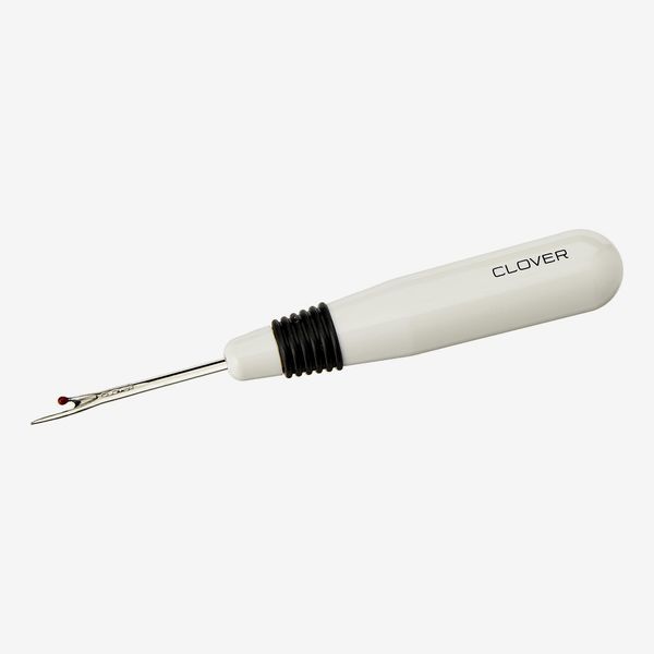 Clover 5-Inch Seam Ripper